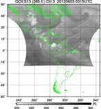 GOES13-285E-201206030315UTC-ch3.jpg
