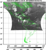 GOES13-285E-201206030315UTC-ch6.jpg