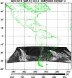 GOES13-285E-201206030339UTC-ch4.jpg