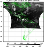 GOES13-285E-201206030345UTC-ch2.jpg