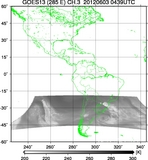 GOES13-285E-201206030439UTC-ch3.jpg