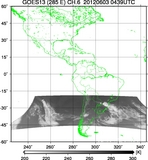 GOES13-285E-201206030439UTC-ch6.jpg