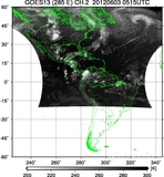 GOES13-285E-201206030515UTC-ch2.jpg