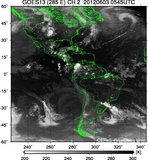 GOES13-285E-201206030545UTC-ch2.jpg