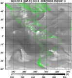 GOES13-285E-201206030545UTC-ch3.jpg