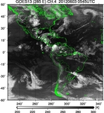 GOES13-285E-201206030545UTC-ch4.jpg