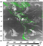 GOES13-285E-201206030545UTC-ch6.jpg