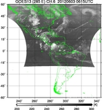 GOES13-285E-201206030615UTC-ch6.jpg