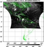 GOES13-285E-201206030645UTC-ch2.jpg