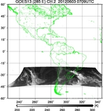 GOES13-285E-201206030709UTC-ch2.jpg