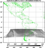 GOES13-285E-201206030709UTC-ch3.jpg