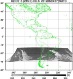 GOES13-285E-201206030709UTC-ch6.jpg