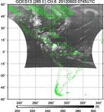GOES13-285E-201206030745UTC-ch6.jpg