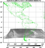 GOES13-285E-201206030809UTC-ch3.jpg