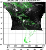 GOES13-285E-201206030815UTC-ch2.jpg