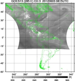 GOES13-285E-201206030815UTC-ch3.jpg