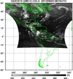 GOES13-285E-201206030815UTC-ch4.jpg