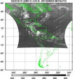 GOES13-285E-201206030815UTC-ch6.jpg