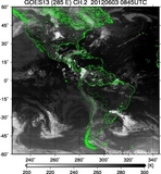 GOES13-285E-201206030845UTC-ch2.jpg