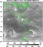 GOES13-285E-201206030845UTC-ch3.jpg