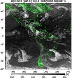 GOES13-285E-201206030845UTC-ch4.jpg