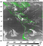 GOES13-285E-201206030845UTC-ch6.jpg