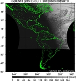 GOES13-285E-201206030915UTC-ch1.jpg