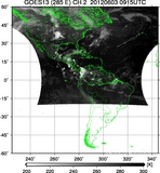 GOES13-285E-201206030915UTC-ch2.jpg