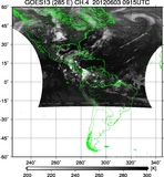 GOES13-285E-201206030915UTC-ch4.jpg