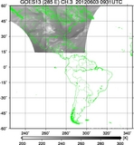GOES13-285E-201206030931UTC-ch3.jpg