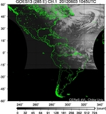 GOES13-285E-201206031045UTC-ch1.jpg