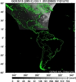 GOES13-285E-201206031101UTC-ch1.jpg