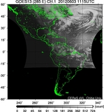 GOES13-285E-201206031115UTC-ch1.jpg