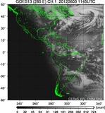 GOES13-285E-201206031145UTC-ch1.jpg