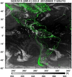 GOES13-285E-201206031145UTC-ch2.jpg