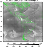 GOES13-285E-201206031145UTC-ch3.jpg