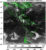 GOES13-285E-201206031145UTC-ch4.jpg