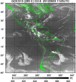 GOES13-285E-201206031145UTC-ch6.jpg