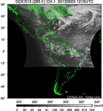 GOES13-285E-201206031215UTC-ch1.jpg