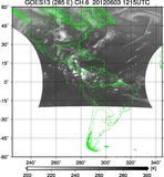 GOES13-285E-201206031215UTC-ch6.jpg