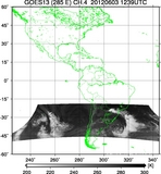 GOES13-285E-201206031239UTC-ch4.jpg
