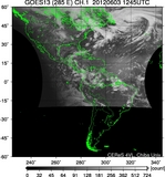 GOES13-285E-201206031245UTC-ch1.jpg