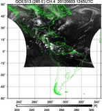 GOES13-285E-201206031245UTC-ch4.jpg