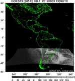 GOES13-285E-201206031309UTC-ch1.jpg