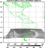 GOES13-285E-201206031309UTC-ch3.jpg