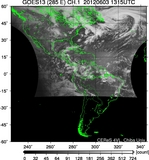 GOES13-285E-201206031315UTC-ch1.jpg