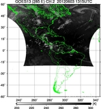 GOES13-285E-201206031315UTC-ch2.jpg