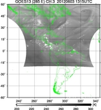 GOES13-285E-201206031315UTC-ch3.jpg