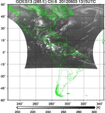 GOES13-285E-201206031315UTC-ch6.jpg