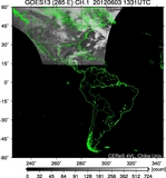 GOES13-285E-201206031331UTC-ch1.jpg